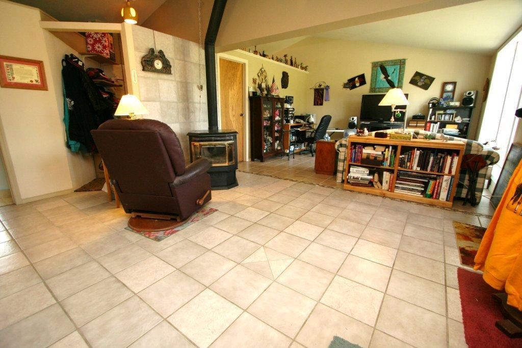 17312 East Scribner Road Spokane, WA 99217 - Photo 9 of 20