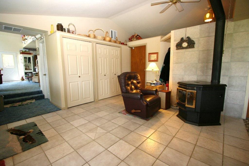 17312 East Scribner Road Spokane, WA 99217 - Photo 10 of 20