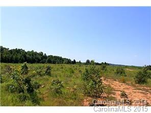0 Montview Road Sharon, SC 29742 - Photo 8 of 12