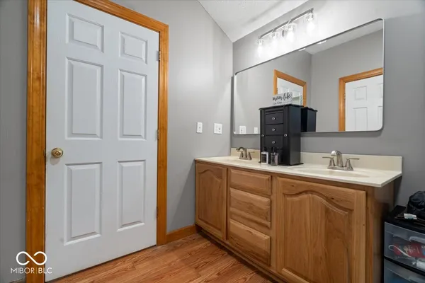 $475,000 | 10280 West 300 South, Parker City, IN 47368