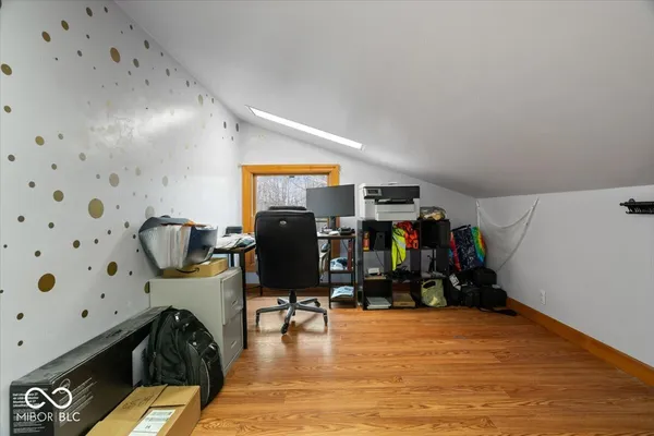 $475,000 | 10280 West 300 South, Parker City, IN 47368