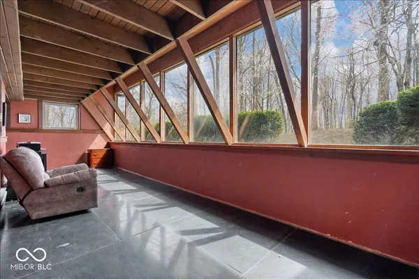 $475,000 | 10280 West 300 South, Parker City, IN 47368