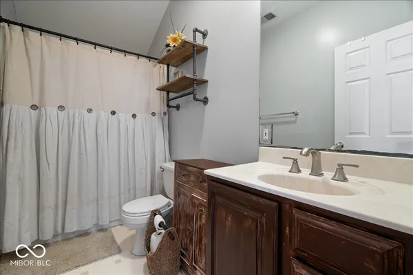 $475,000 | 10280 West 300 South, Parker City, IN 47368