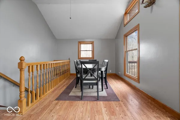 $475,000 | 10280 West 300 South, Parker City, IN 47368