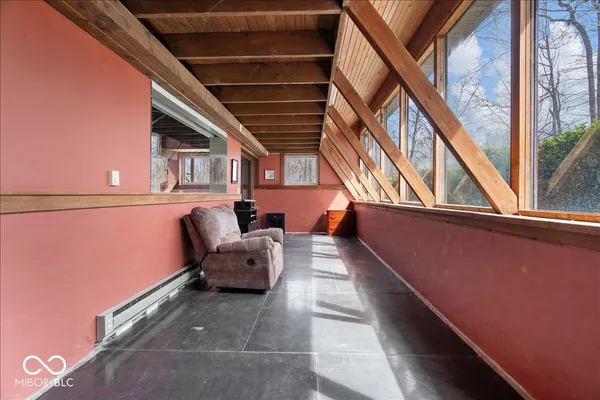 $475,000 | 10280 West 300 South, Parker City, IN 47368