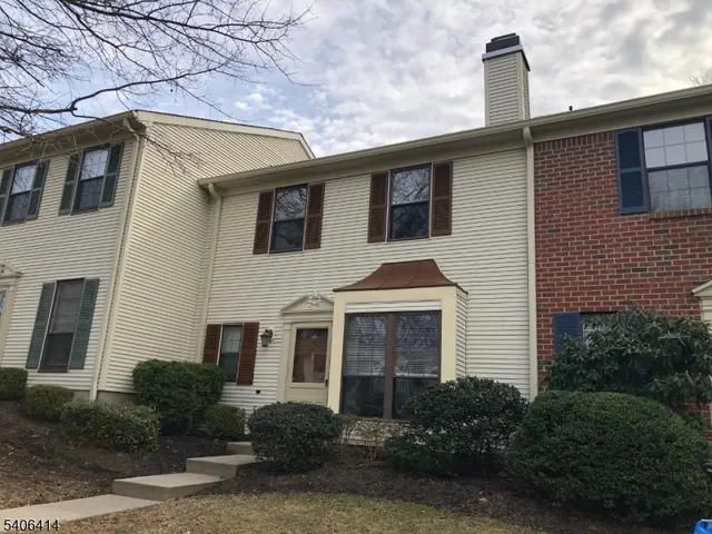 $499,000 | 26 Woodward Lane, Bernards, NJ 07920