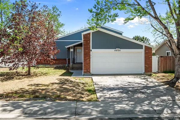 $565,000 | 8866 Estes Street, Broomfield, CO 80021