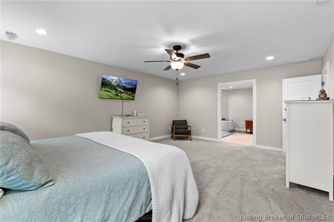 1904 Getty Road Lexington, IN 47138 - Photo 43 of 66