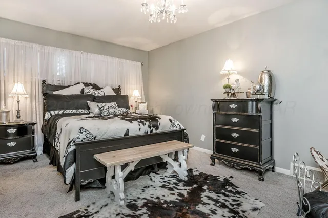 a sink a toilet and a mirror