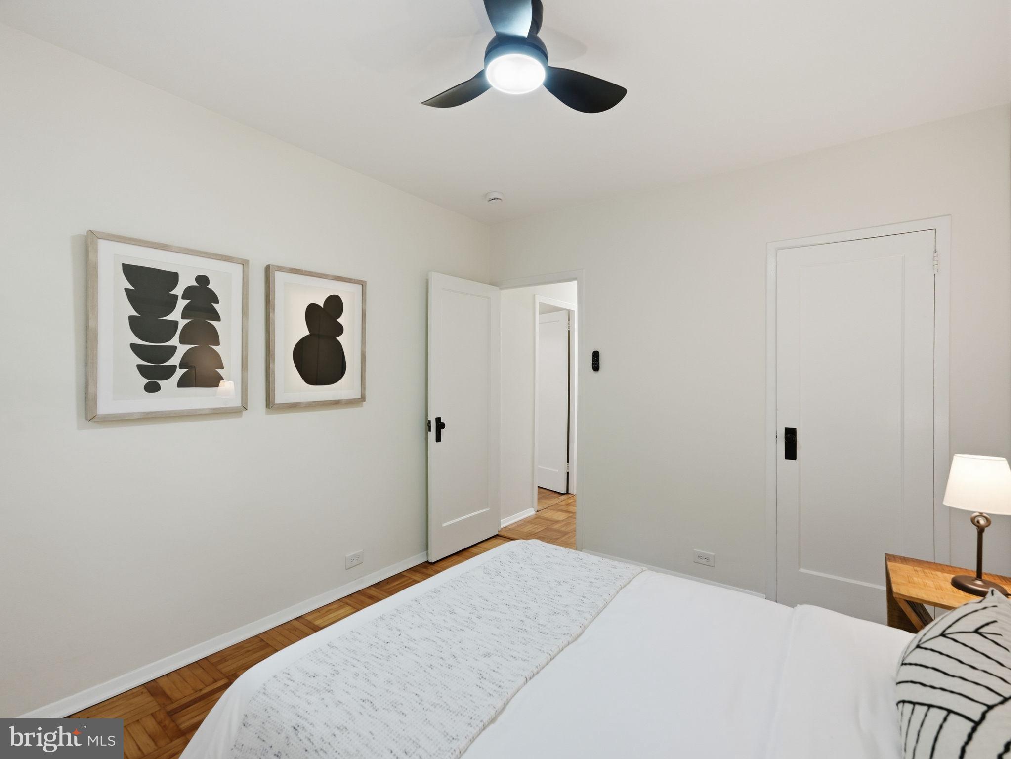 1661 Preston Road Alexandria, VA 22302 - Photo 22 of 25