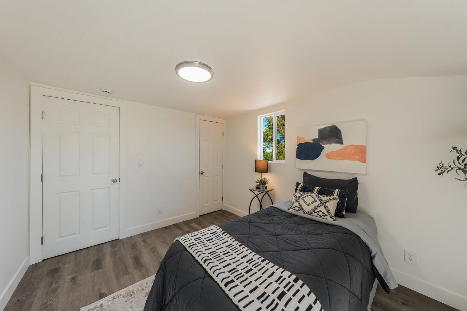401 North Indiana Avenue Modesto, CA 95357 - Photo 36 of 80