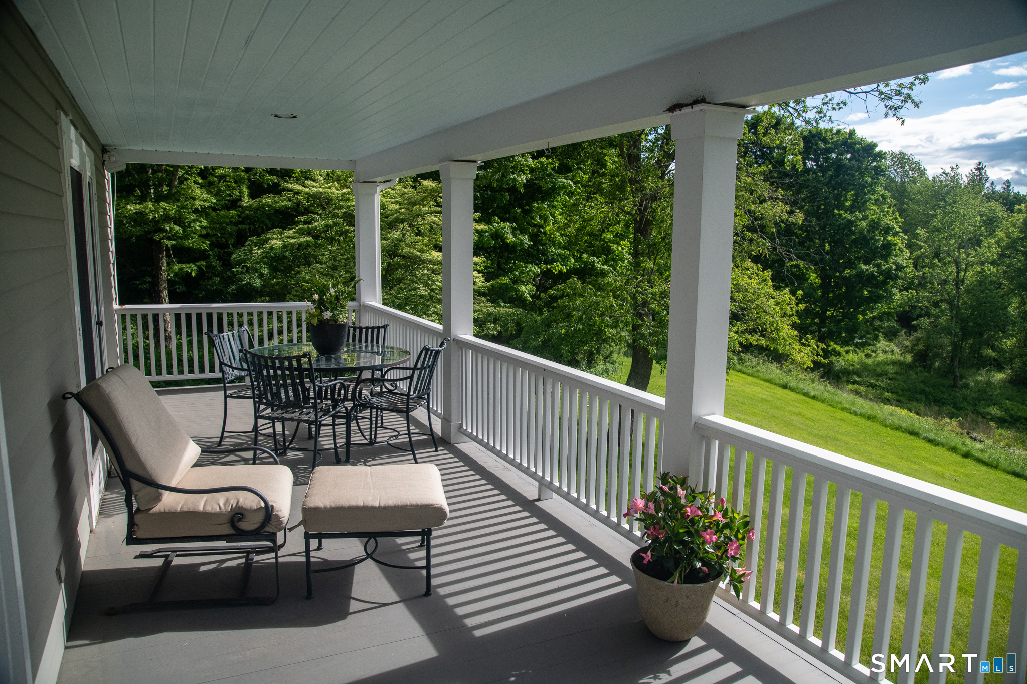 139 Charlie Hill Road Millerton, NY 12546 - Photo 30 of 39