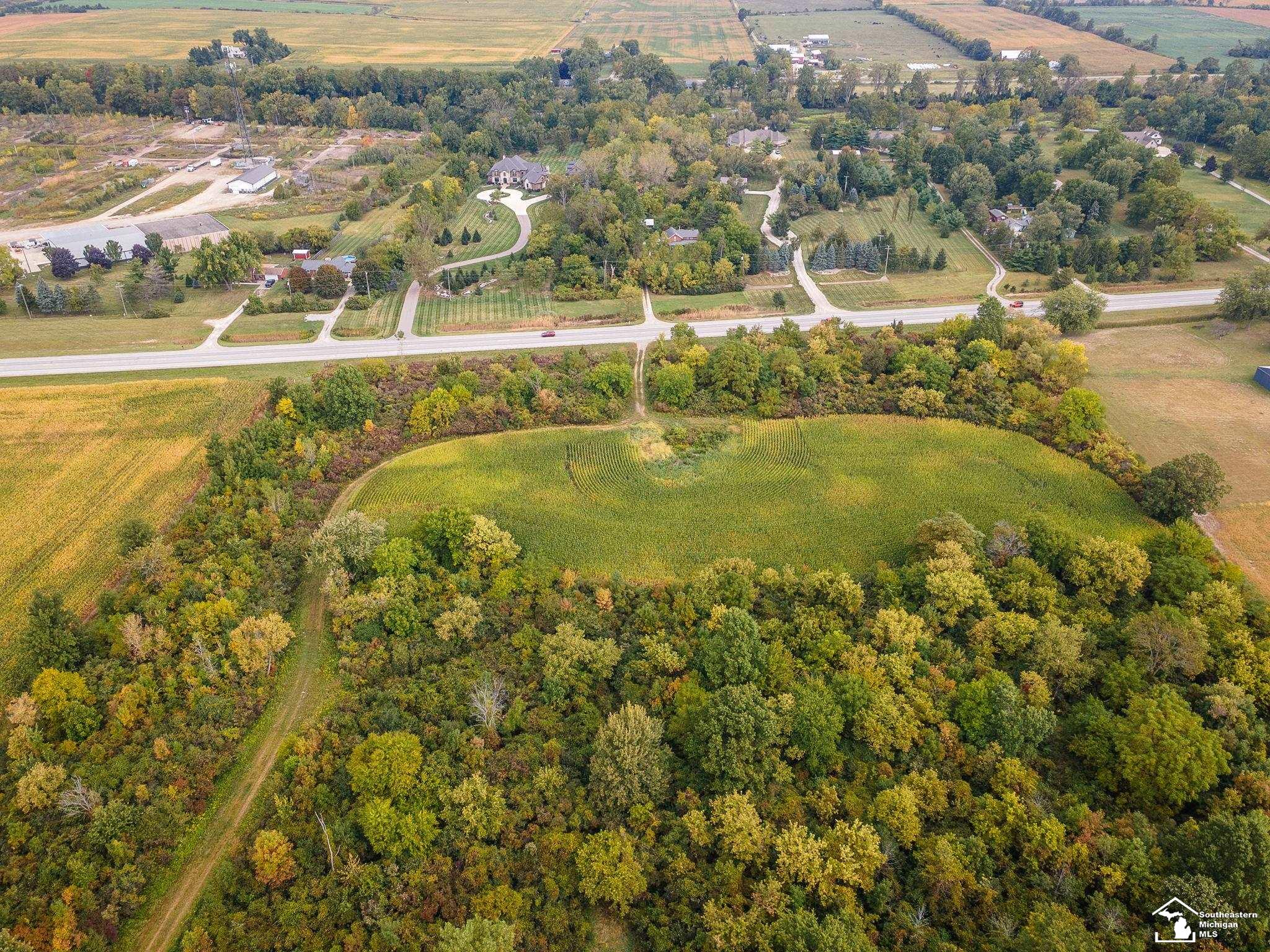 4555 South Custer Road Monroe, MI 48161 - Photo 14 of 18