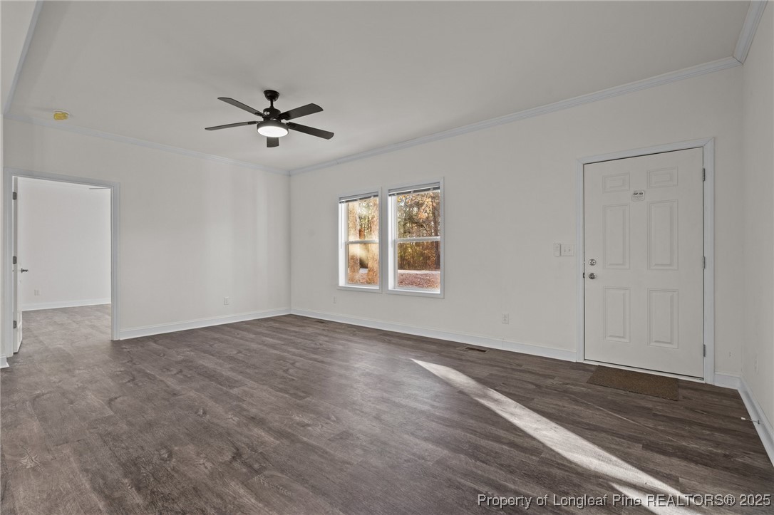 100 Holmes Lane Robbins, NC 27325 - Photo 15 of 43