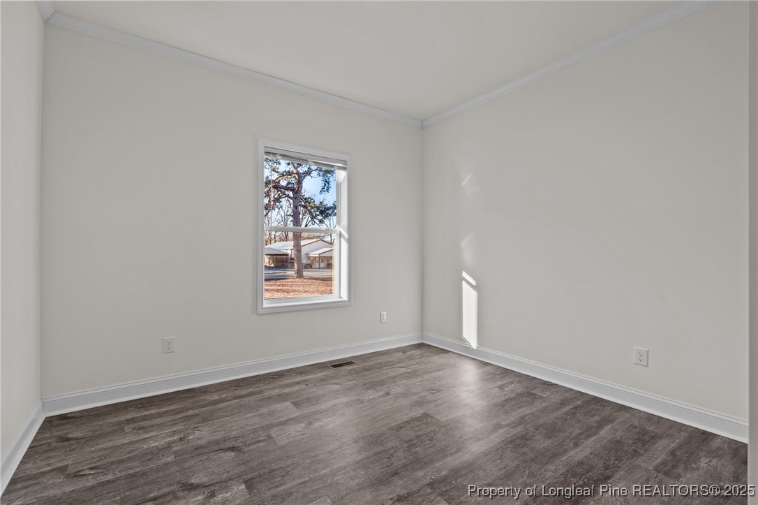 100 Holmes Lane Robbins, NC 27325 - Photo 25 of 43