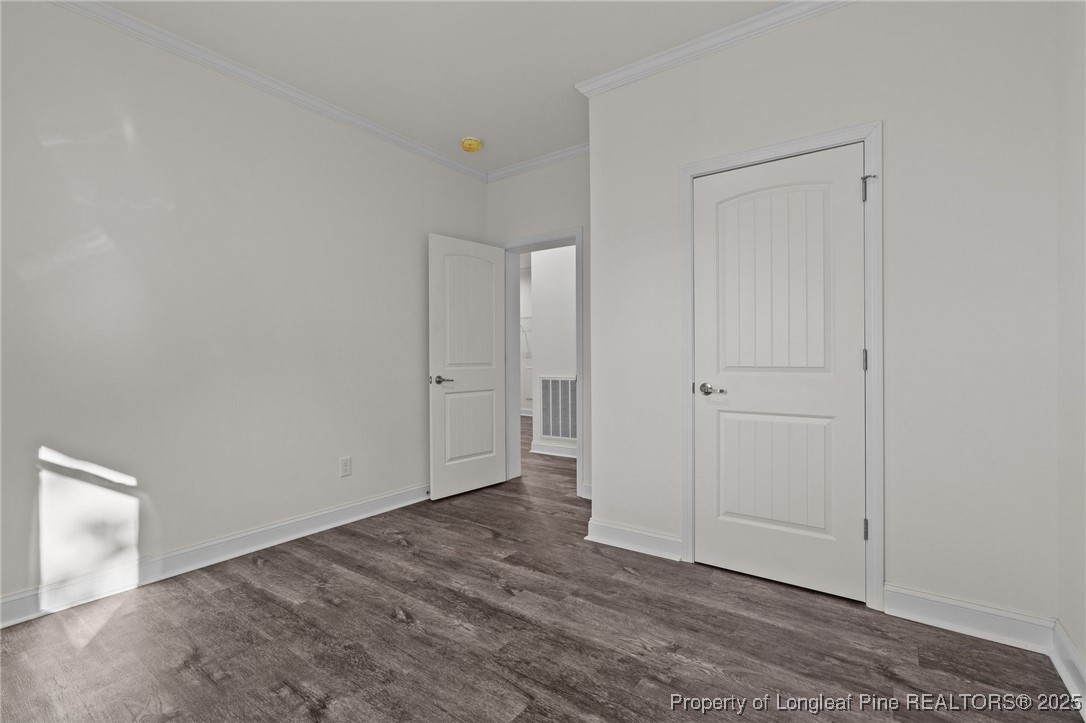 100 Holmes Lane Robbins, NC 27325 - Photo 29 of 43