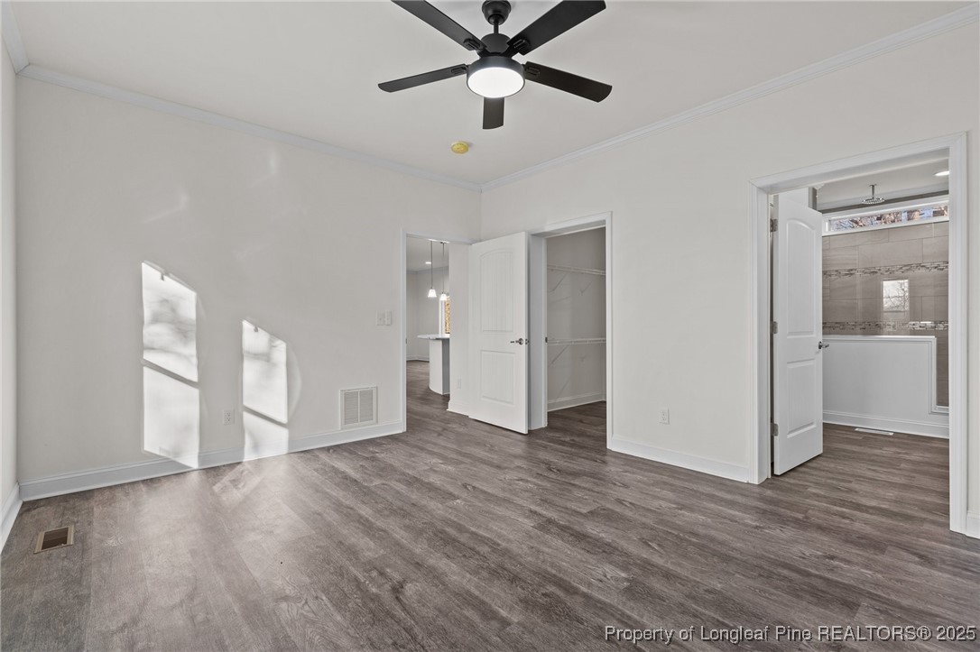 100 Holmes Lane Robbins, NC 27325 - Photo 31 of 43