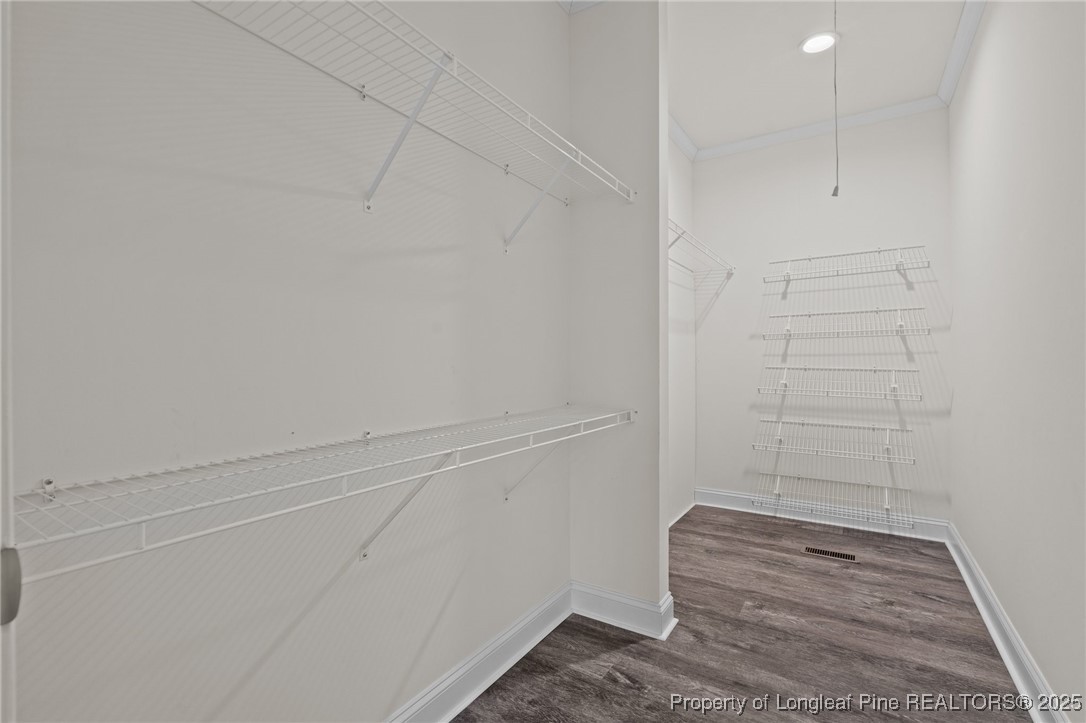 100 Holmes Lane Robbins, NC 27325 - Photo 32 of 43