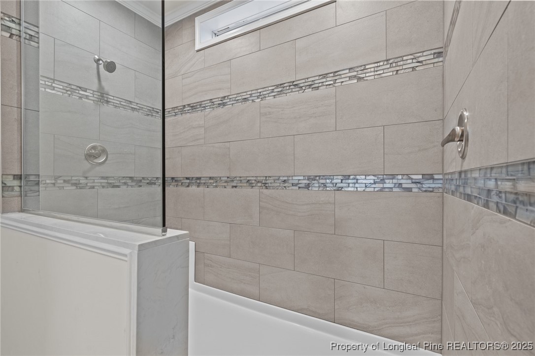 100 Holmes Lane Robbins, NC 27325 - Photo 34 of 43