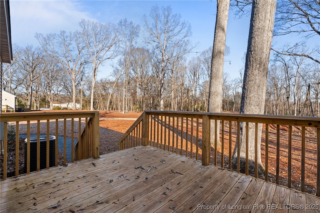 100 Holmes Lane Robbins, NC 27325 - Photo 40 of 43