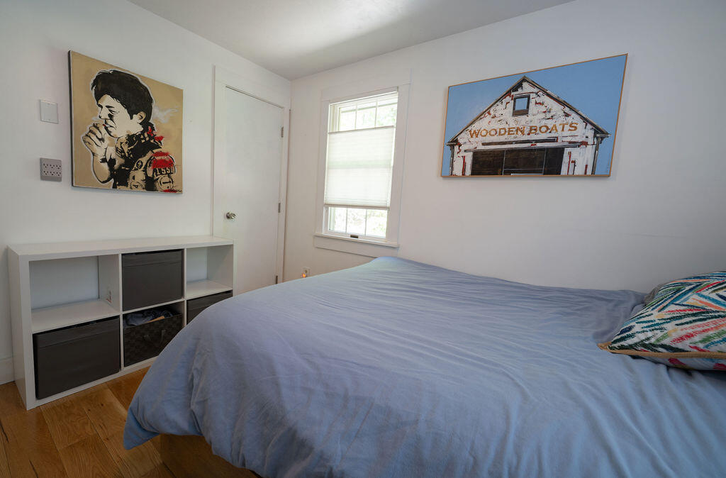 5 Fishermans Road Truro, MA 02666 - Photo 13 of 22 FishermensRd-012