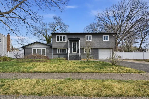 $849,000 | 41 Madison Avenue, Amityville, NY 11701