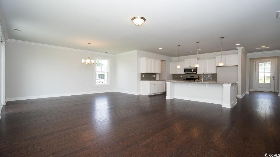 917 Saluda River Road Murrells Inlet, SC 29576 - Photo 11 of 29 Gallery Image 11