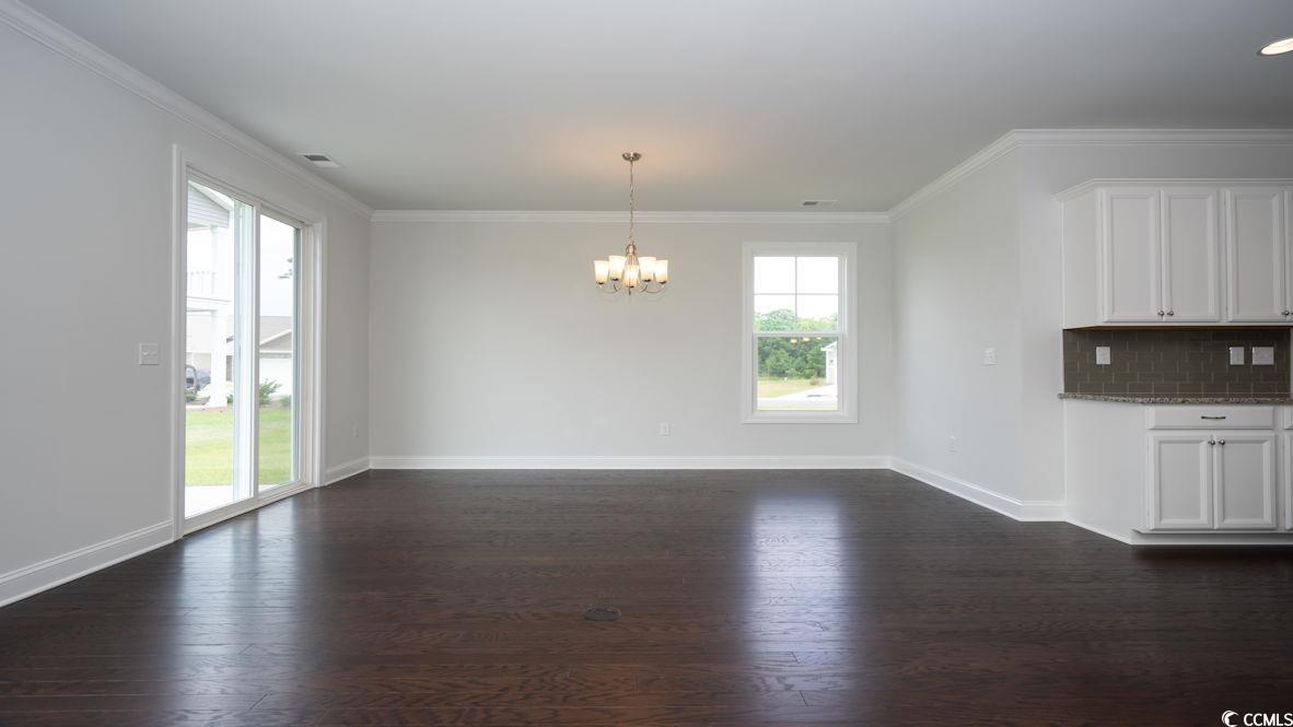 917 Saluda River Road Murrells Inlet, SC 29576 - Photo 12 of 29 Gallery Image 12
