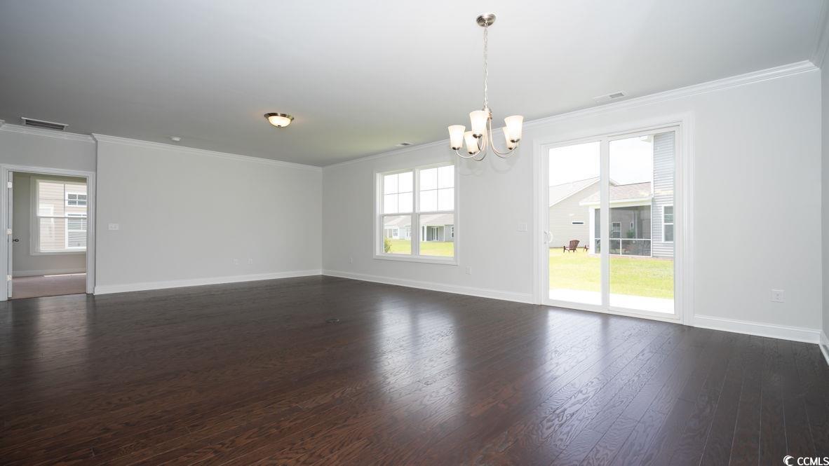 917 Saluda River Road Murrells Inlet, SC 29576 - Photo 14 of 29 Gallery Image 14