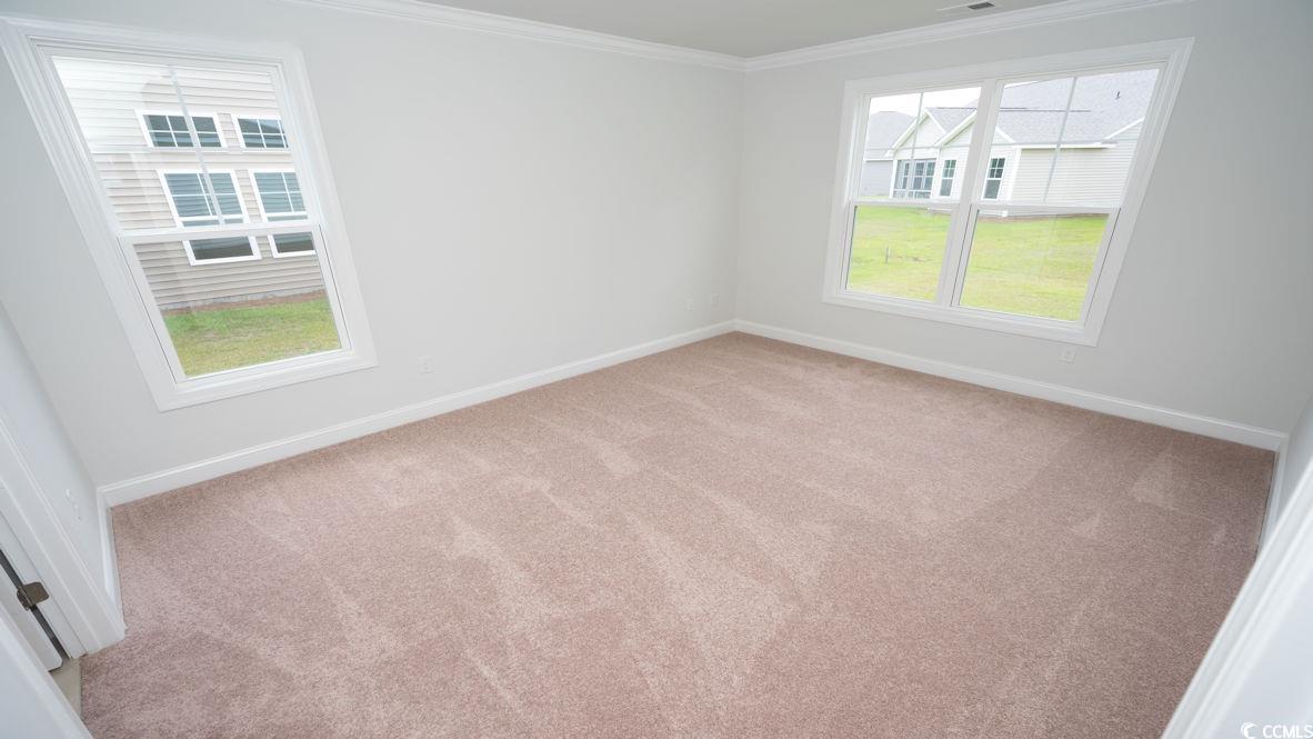917 Saluda River Road Murrells Inlet, SC 29576 - Photo 15 of 29 Gallery Image 15