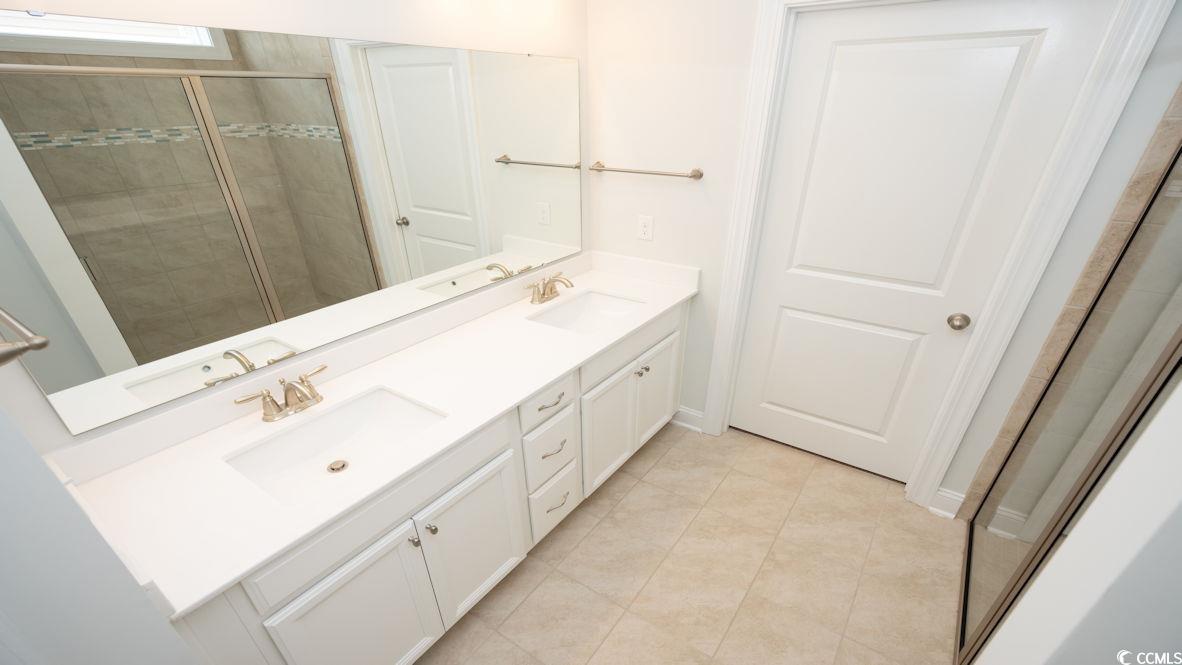 917 Saluda River Road Murrells Inlet, SC 29576 - Photo 18 of 29 Gallery Image 18