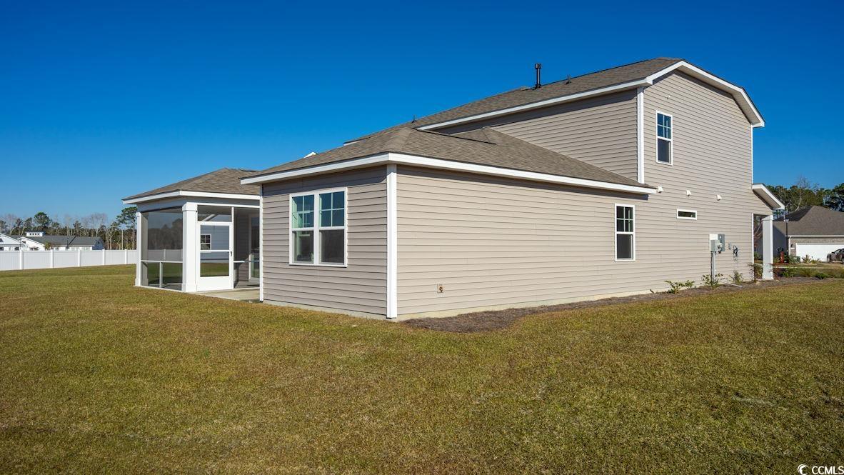 917 Saluda River Road Murrells Inlet, SC 29576 - Photo 2 of 29 Gallery Image 2