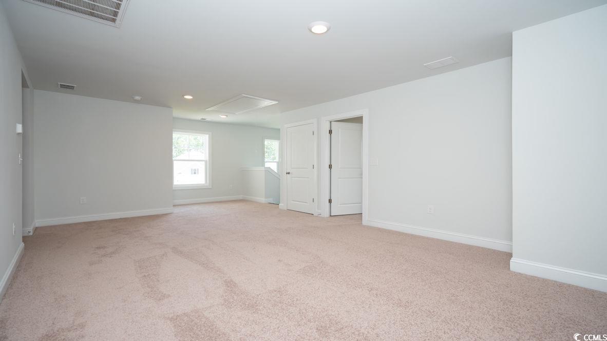 917 Saluda River Road Murrells Inlet, SC 29576 - Photo 22 of 29 Gallery Image 22