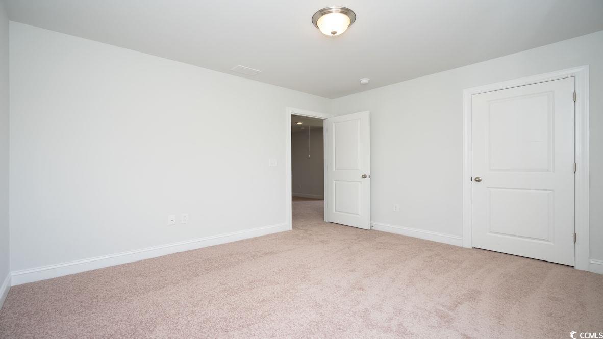 917 Saluda River Road Murrells Inlet, SC 29576 - Photo 24 of 29 Gallery Image 24