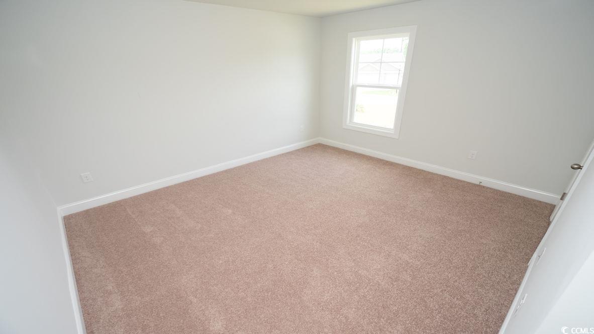 917 Saluda River Road Murrells Inlet, SC 29576 - Photo 25 of 29 Gallery Image 25