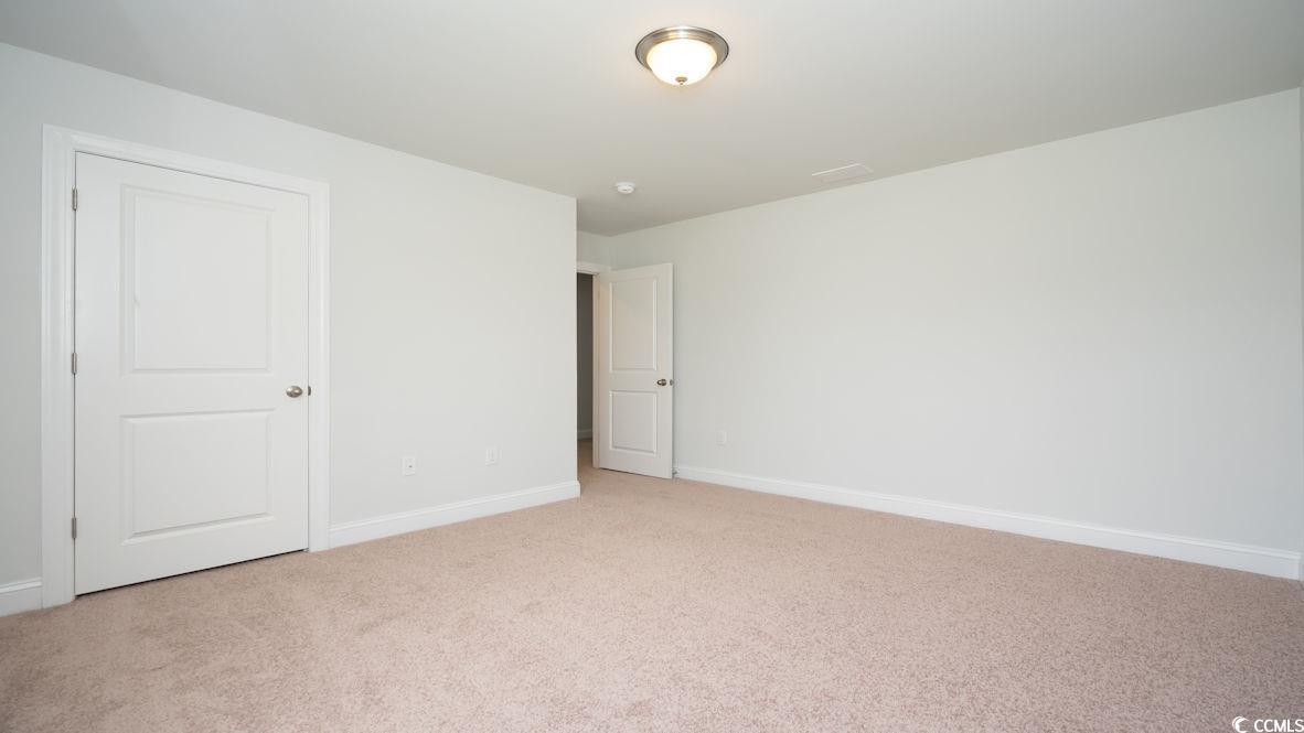 917 Saluda River Road Murrells Inlet, SC 29576 - Photo 26 of 29 Gallery Image 26