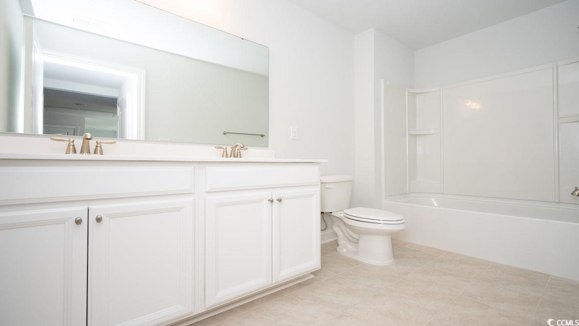 917 Saluda River Road Murrells Inlet, SC 29576 - Photo 27 of 29 Gallery Image 27