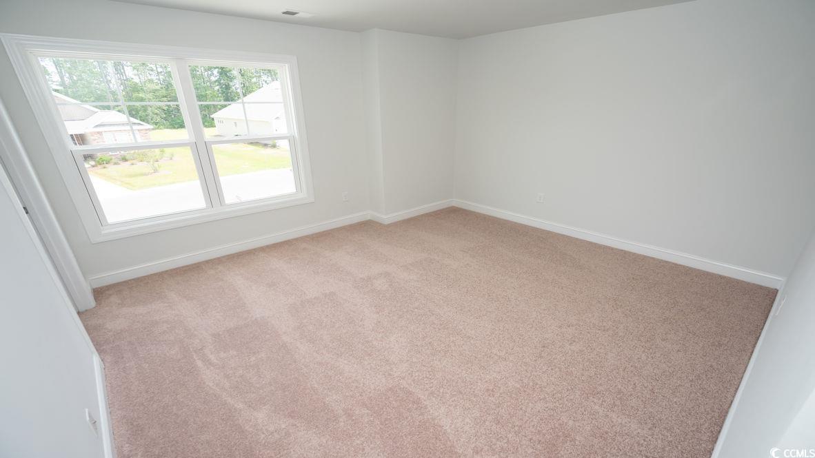 917 Saluda River Road Murrells Inlet, SC 29576 - Photo 28 of 29 Gallery Image 28