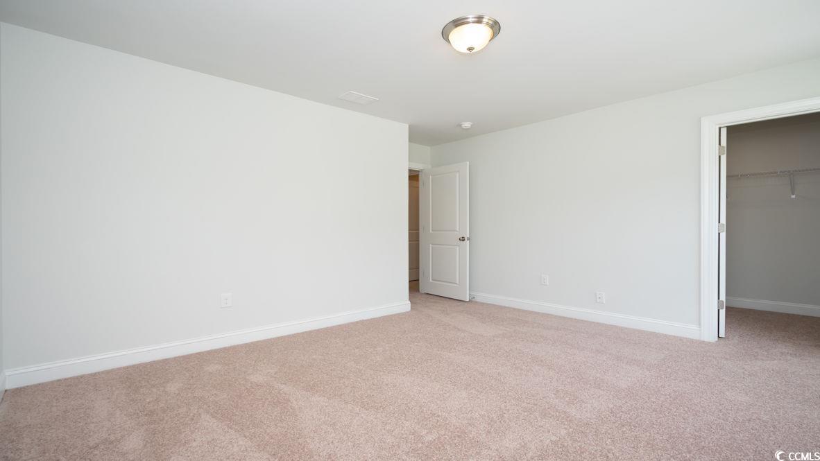 917 Saluda River Road Murrells Inlet, SC 29576 - Photo 29 of 29 Gallery Image 29
