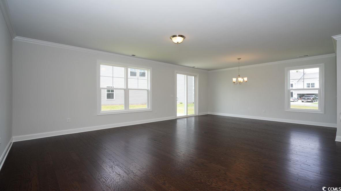 917 Saluda River Road Murrells Inlet, SC 29576 - Photo 10 of 29 Gallery Image 10