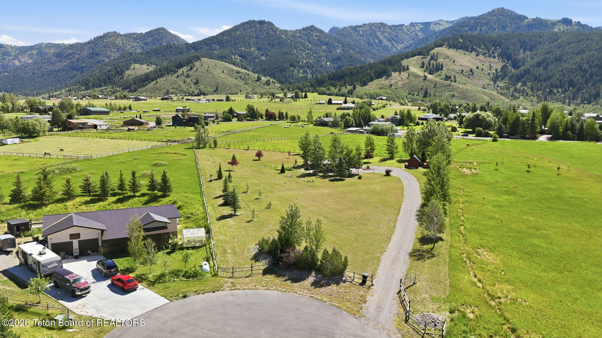 112 Pony Circle Etna, WY 83118 - Photo 28 of 59 2-web-or-mls-DJI_20260701102740_0076_D