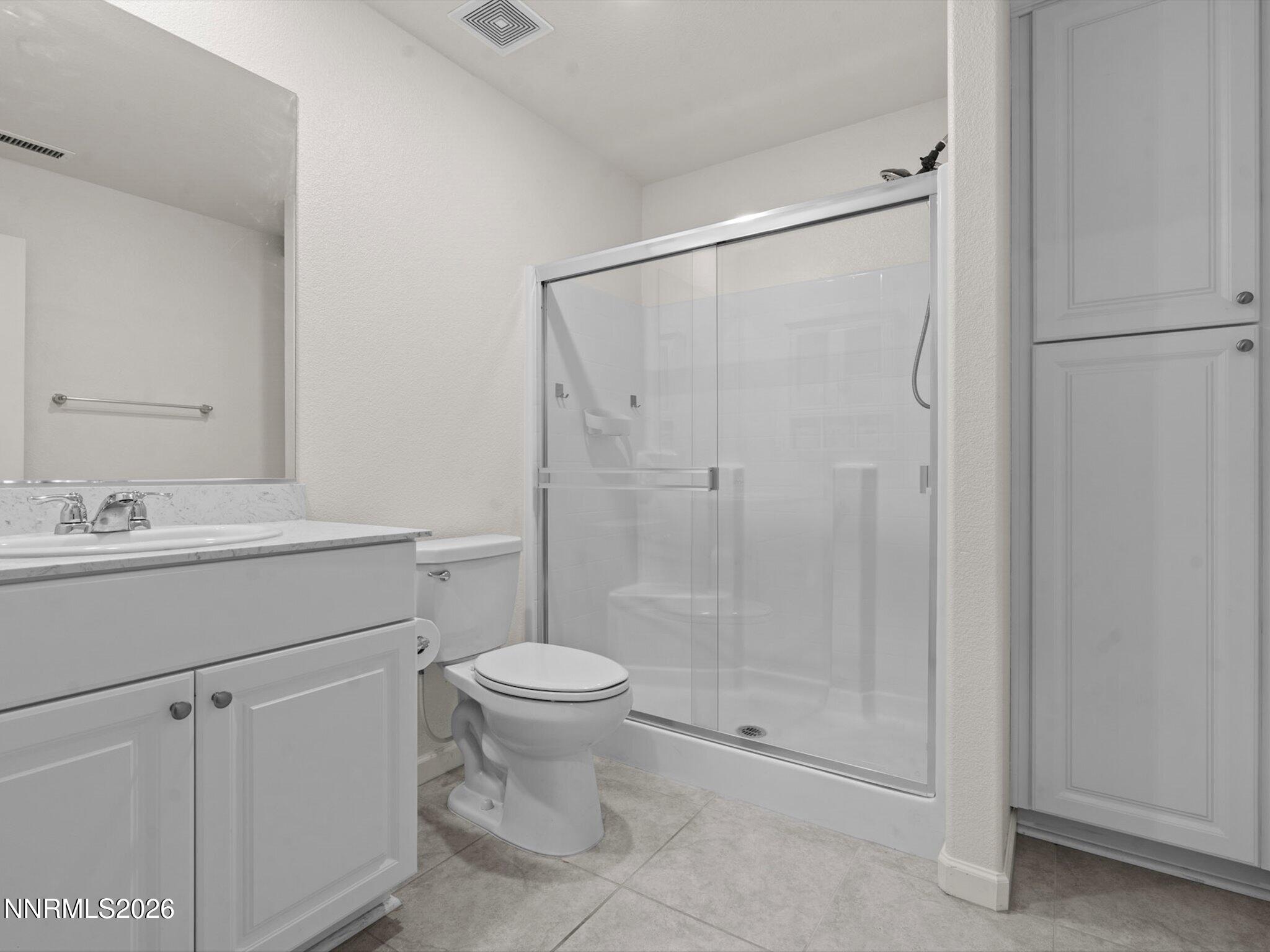 430 Six Mile Canyon Road Dayton, NV 89403 - Photo 37 of 70 37-16-430 Sabino Cyn Rd-340-68-158