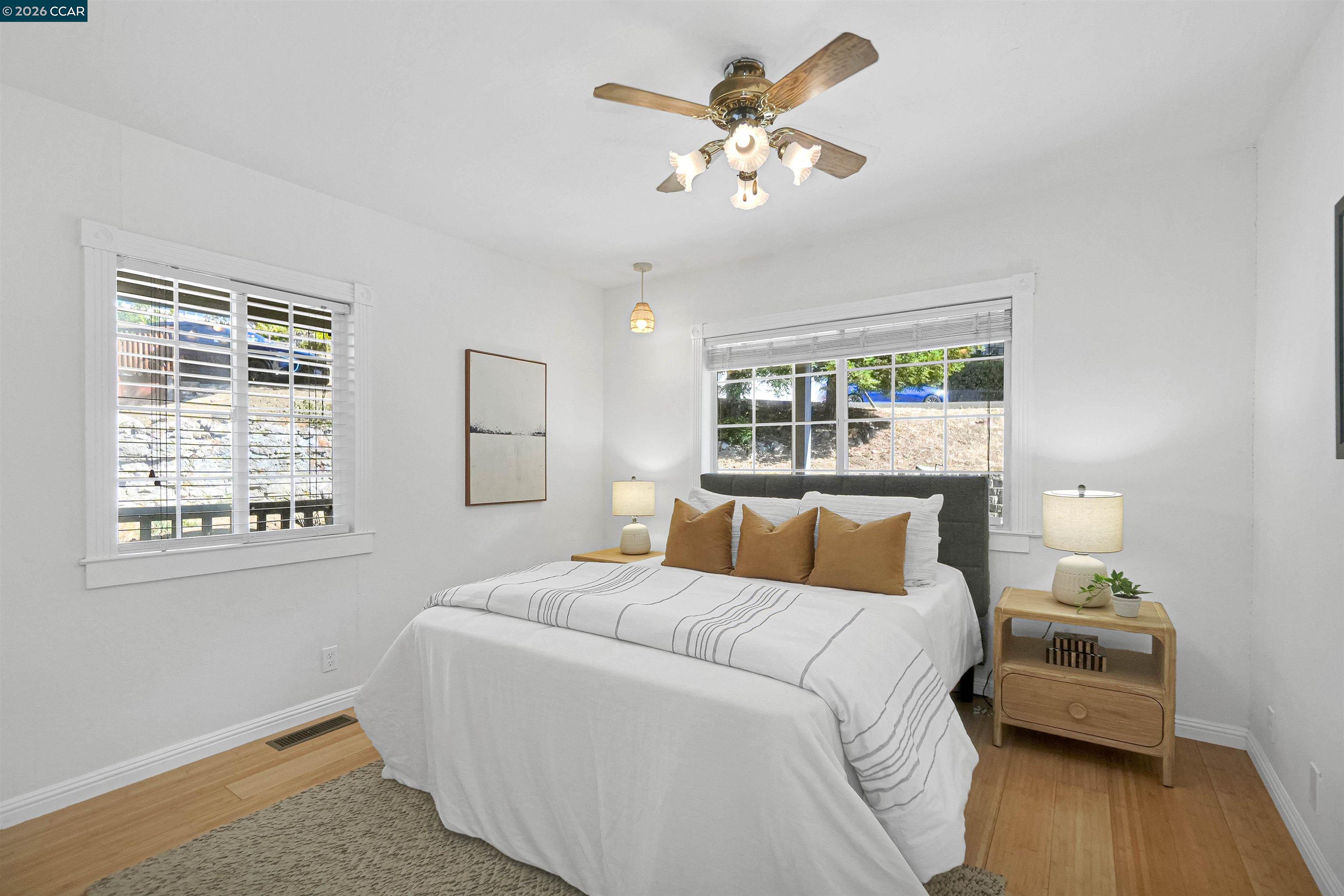 30 Bishop Road Crockett, CA 94525 - Photo 12 of 23 Gallery Image 12