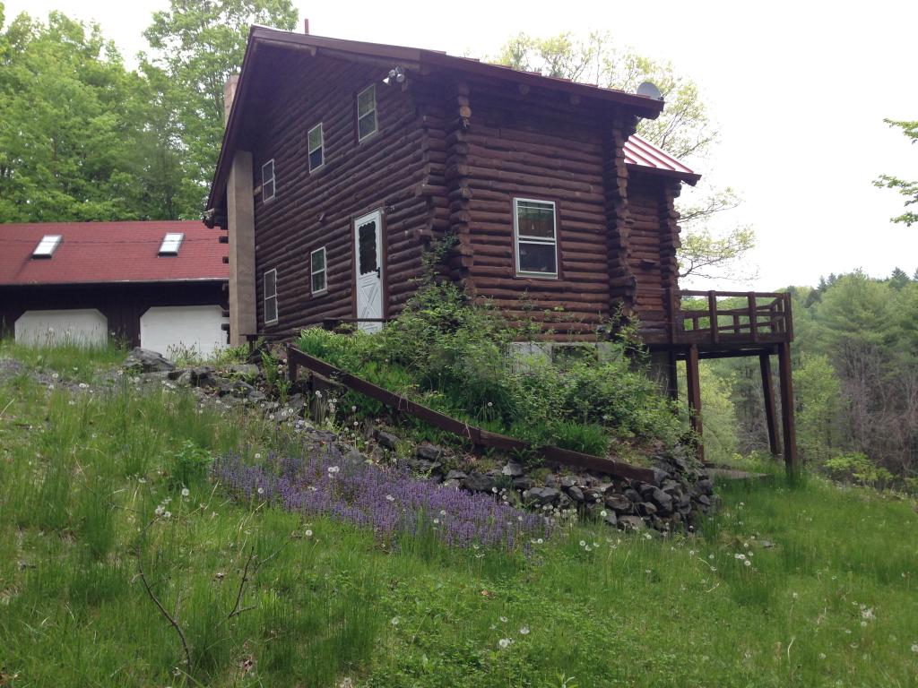 17 Obrien Road Rockingham, VT 05101 - Photo 3 of 36