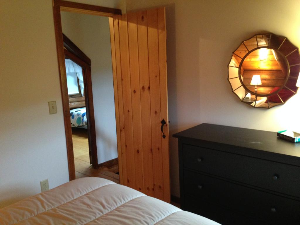 17 Obrien Road Rockingham, VT 05101 - Photo 22 of 36