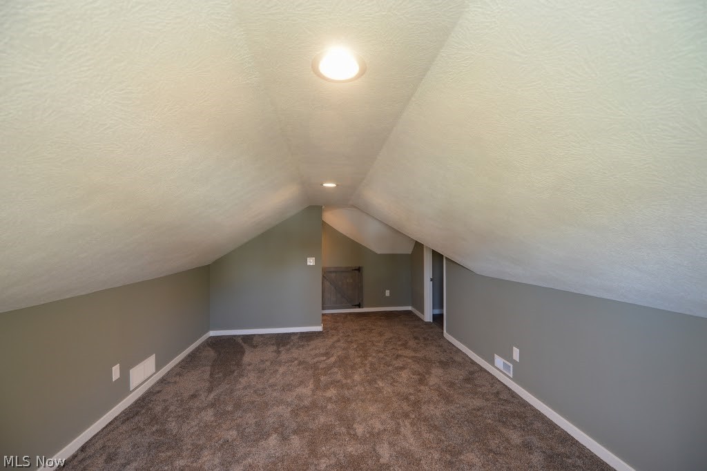 6120 Kungle Road Clinton, OH 44216 - Photo 21 of 31
