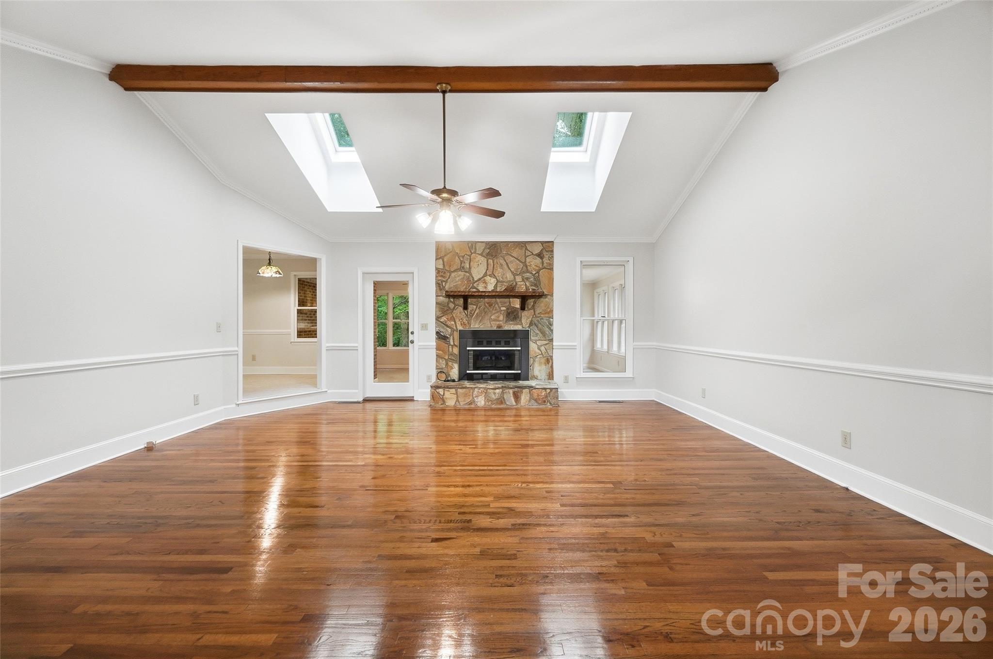 17047 Pond Road Locust, NC 28097 - Photo 6 of 31 Gallery Image 6
