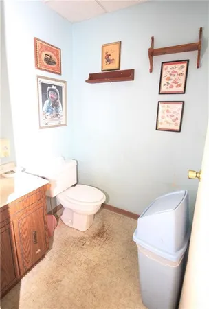 $350,000 | 101 Main Street, Phelps, NY 14532