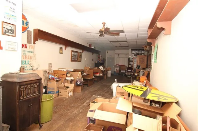 $350,000 | 101 Main Street, Phelps, NY 14532