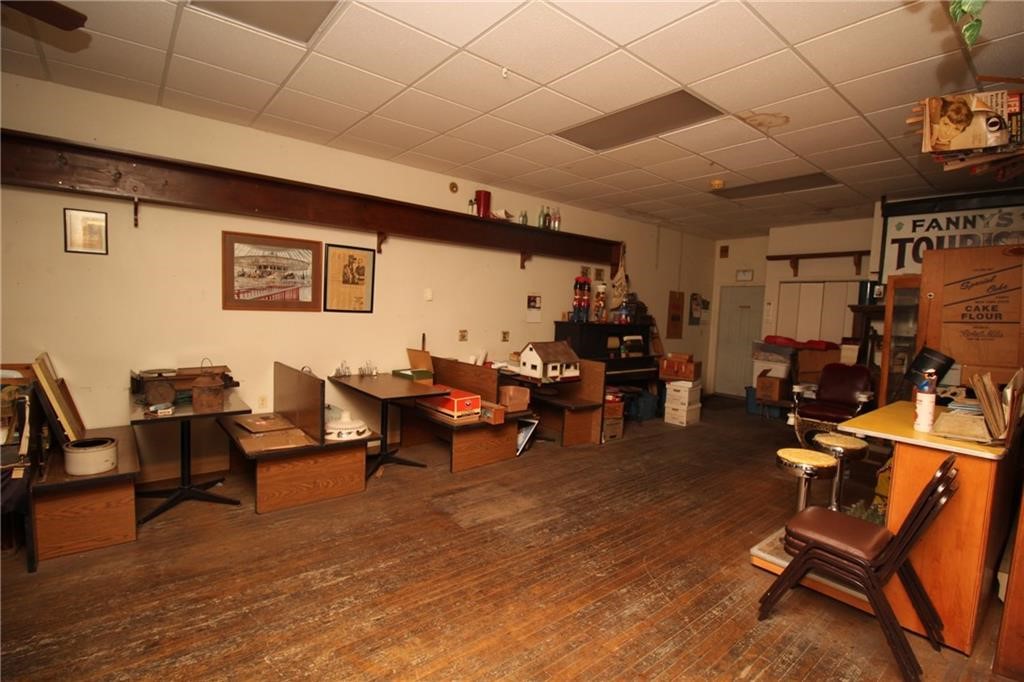 101 Main Street Phelps, NY 14532 - Photo 15 of 48